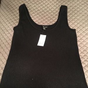 Banana Republic NWT sweater Tank